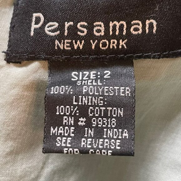 Vintage Black Mesh & Lace Overlay Fairy Whimsygoth Skirt Y2k Black 2 - Picture 3 of 5